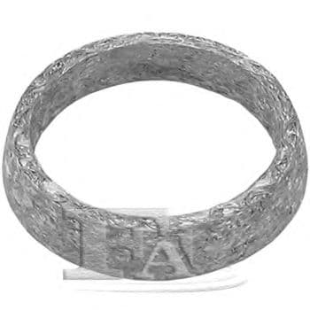 131-950 FA1 Прокладка вихлопної труби