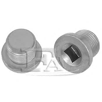 935.930.001 FA1 Зливна пробка оливного піддону