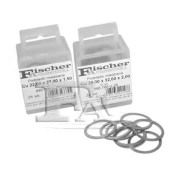 259.150-U-50 FA1 fischer