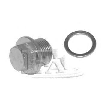257.818.011 FA1 Зливна пробка оливного піддону