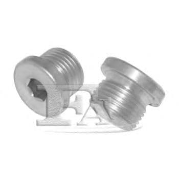 866.361.001 FA1 Сливная пробка масляного поддона