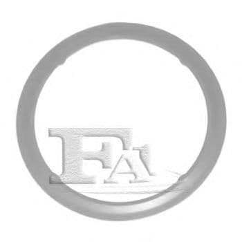 120-950 FA1 Прокладка приймальної труби