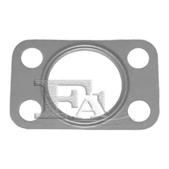 421-506 FA1 Прокладка турбины