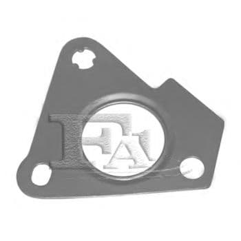 422-505 FA1 Прокладка турбины