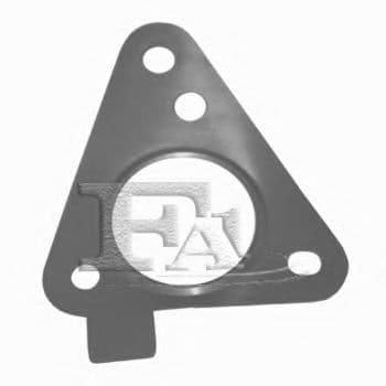 412-514 FA1 Прокладка турбины