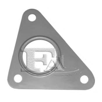 422-506 FA1 Прокладка турбины