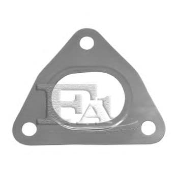 441-501 FA1 Прокладка турбины