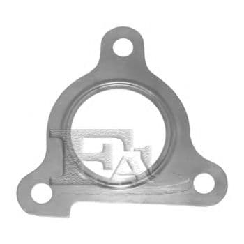 421-516 FA1 Прокладка турбіни