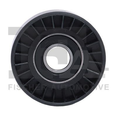 rw1005911 FA1 Натяжной ролик поликлинового ремня