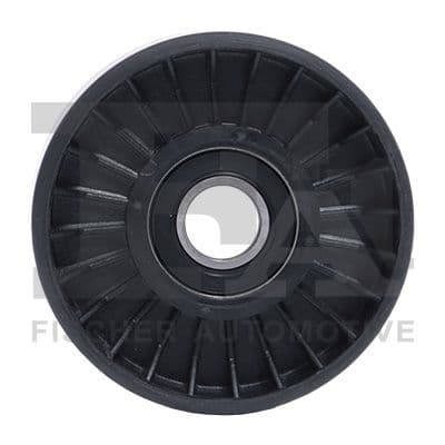 rw1205901 FA1 Натяжной ролик поликлинового ремня