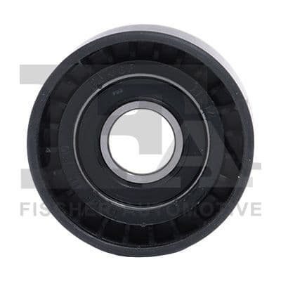 rw2105911 FA1 Натяжной ролик поликлинового ремня