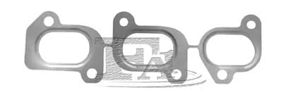 411036 FA1 Прокладка выпускного коллектора