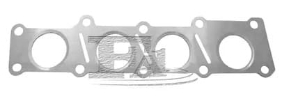 413025 FA1 Прокладка выпускного коллектора