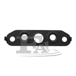 414551 FA1 Прокладка турбины