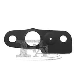 477514 FA1 Прокладка турбины