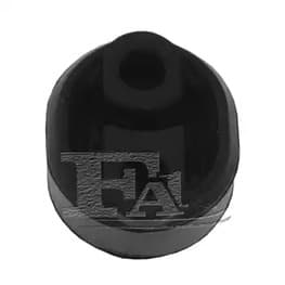 773931 FA1 Кронштейн кріплення вихлопної магістралі