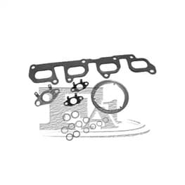 kt111050e FA1 Монтажный комплект турбины