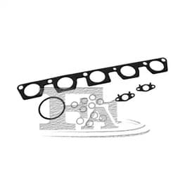 kt111170e FA1 Монтажний комплект турбіни