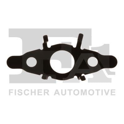 473522 FA1 Прокладка турбины