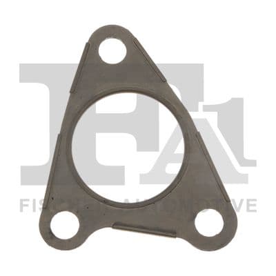 475536 FA1 Прокладка турбіни для Nissan Murano