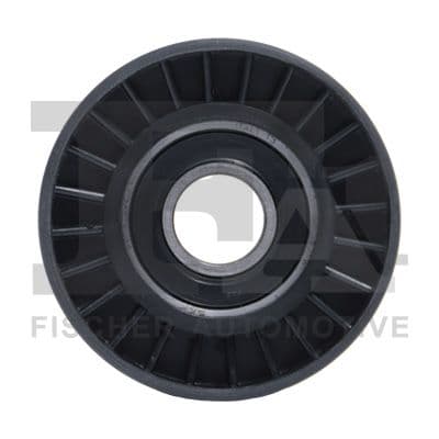 rw1205903 FA1 Натяжной ролик поликлинового ремня