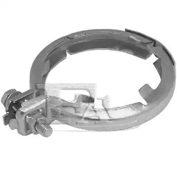 144993 FA1 Соединительные элементы