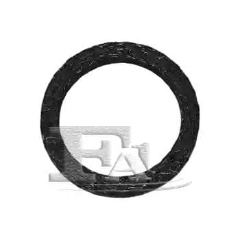 410-011 FA1 Прокладка выпускного коллектора
