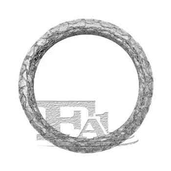 410014 FA1 Прокладка випускного колектора