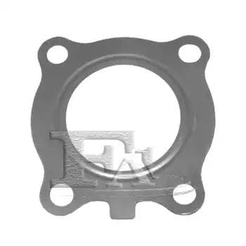 413-502 FA1 Прокладка турбіни