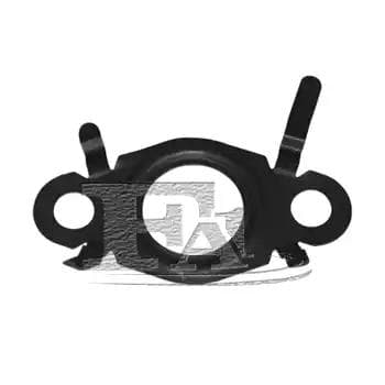 413-516 FA1 Прокладка турбины