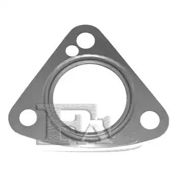 421532 FA1 Прокладка турбины