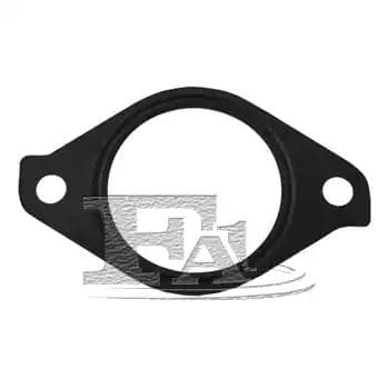 475-522 FA1 Прокладка турбины для Nissan Cabstar