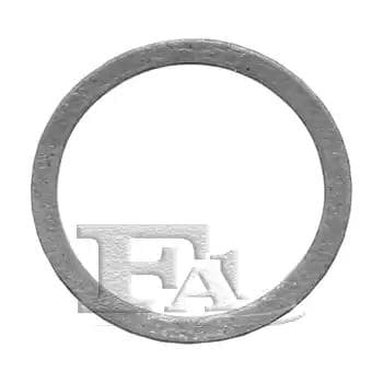 550940 FA1 Прокладка приемной трубы