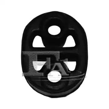 793-928 FA1 Кронштейн кріплення вихлопної магістралі