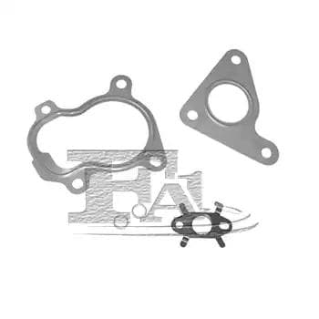 kt220025e FA1 Монтажный комплект турбины