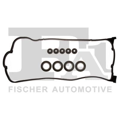 ep7900902z FA1 Комплект прокладок клапанной крышки