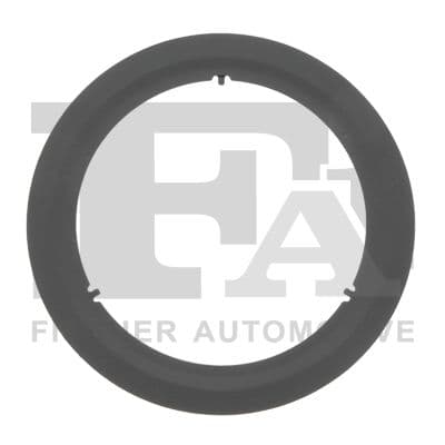 890938 FA1 Прокладка приймальної труби для Hyundai Santa Fe