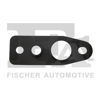 477515 FA1 Прокладка турбины для Toyota IQ