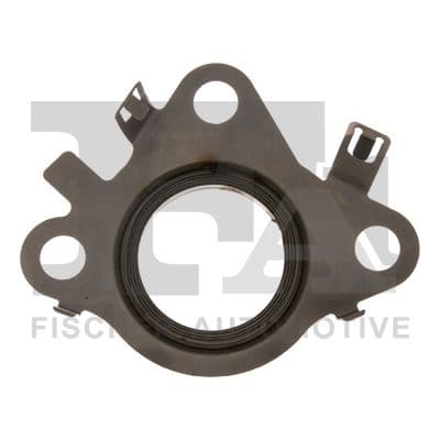 413543 FA1 Прокладка турбіни для Ford F-150