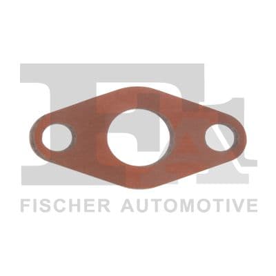 413519 FA1 Прокладка турбіни