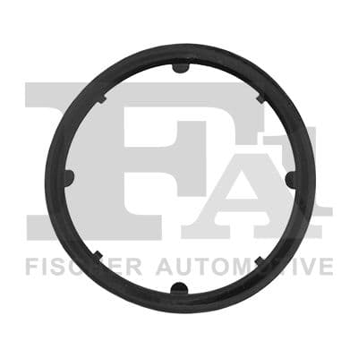 100932 FA1 Комплект прокладок вихлопної системи