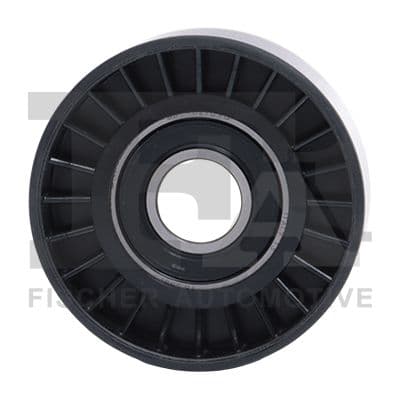 rw2105922 FA1 Натяжной ролик поликлинового ремня