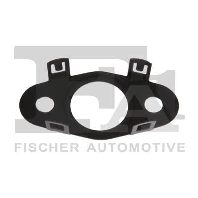 441511 FA1 Прокладка турбины