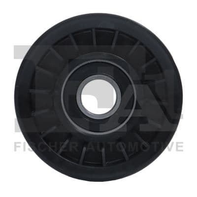 rw1305914 FA1 Натяжной ролик поликлинового ремня