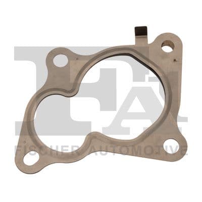 400559 FA1 Прокладка турбіни