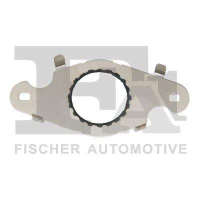 433-515 FA1 Прокладка турбіни