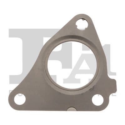477544 FA1 Прокладка турбины для Toyota IQ