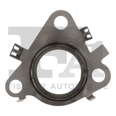 413540 FA1 Прокладка турбины для Ford F-150