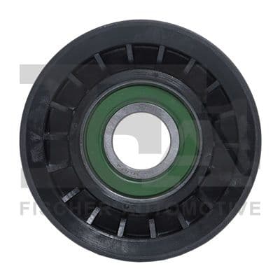 rw1305901 FA1 Натяжний ролик поліклинового ременя