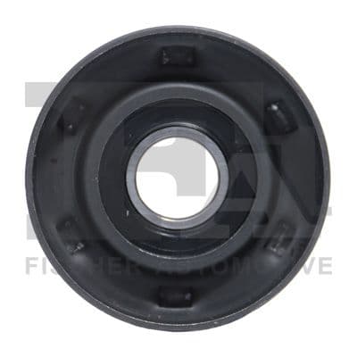 rw1405901 FA1 Натяжной ролик поликлинового ремня